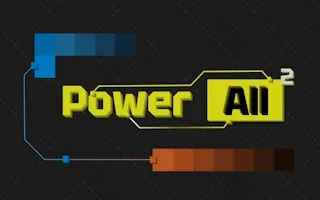 Play Power All 2 online free