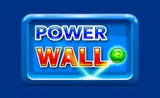 Play Power Wall online free