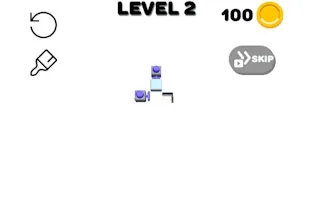 Play Pressme online free