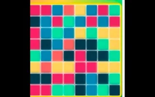 Play Prism Smash Puzzle Quest online free