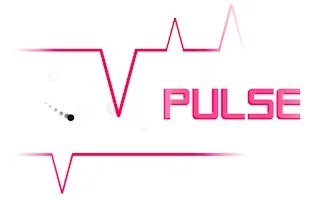Play Pulse Arcade online free