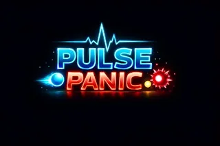 Play Pulse Panic online free