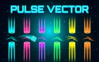 Play Pulse Vector online free