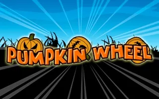 Play Pumpkin Wheel online free