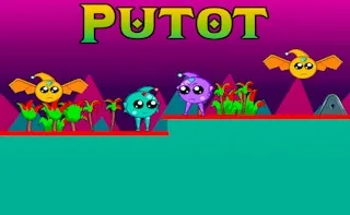 Play Putot online free