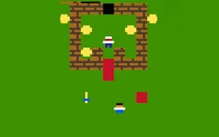 Play Puzzle Me Sideways online free