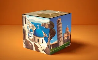 Play Puzzle Swap online free