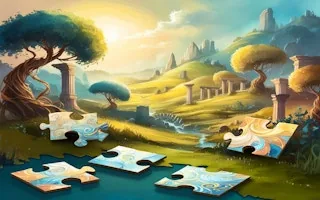 Play PuzzleBrain online free