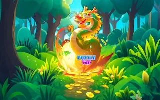 Play Puzzle Tap online free
