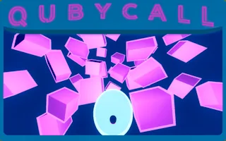 Play Qubycall online free