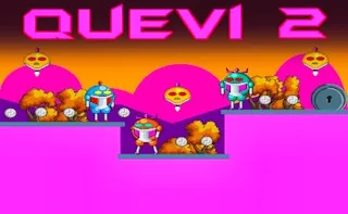 Play Quevi 2 online free