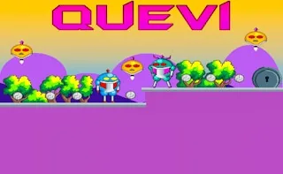 Play Quevi online free