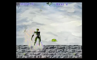 Play Quick Compassion online free