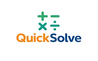 Play QuickSolve online free