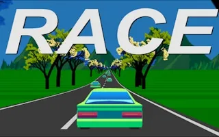 Play Race online free