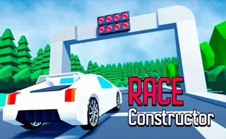 Play Racing Project Kit online free
