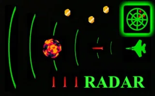 Play Radar online free