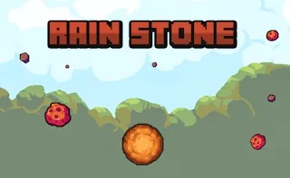 Play Rain Stone online free