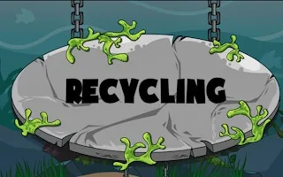 Play Recycling online free