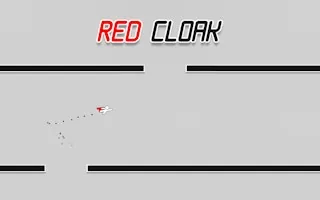Play Red Cloak online free