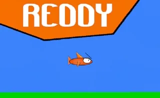 Play Reddy online free