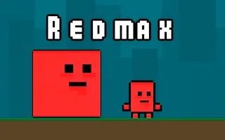 Play Redmax online free