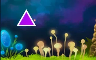 Play Reflection FX online free