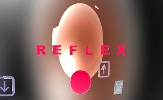 Play Reflex online free
