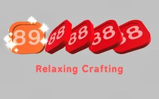Play Relaxing Merger online free