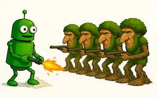 Play REPO: Aim and Fire online free
