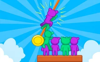 Play Rescue online free