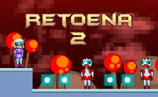 Play Retoena 2 online free
