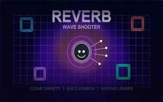 Play Reverb online free