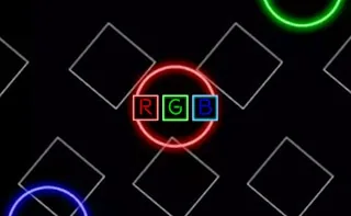 Play RGB Casual online free