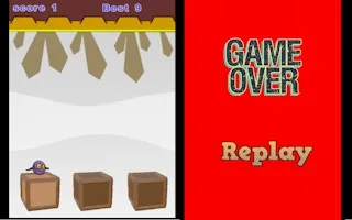 Play Right and Left online free