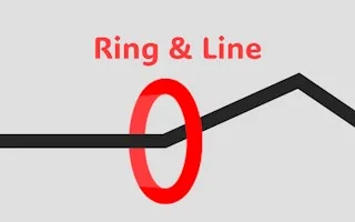 Play Ring and Line online free