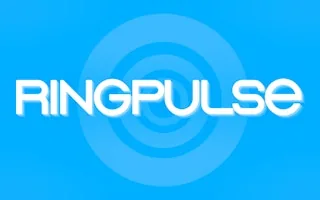 Play Ring Pulse online free
