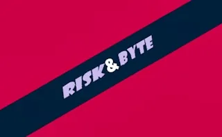 Play RiskByte online free