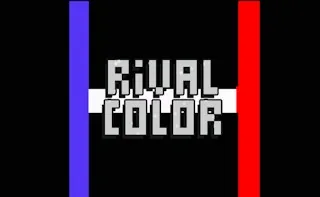 Play Rival Colors online free