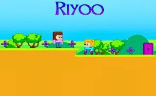 Play Riyoo online free