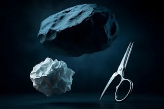 Play Rock Paper Scissors online free