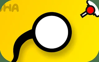 Play Rodha online free