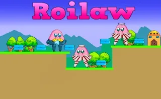Play Roilaw online free