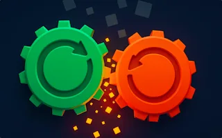 Play Roldana online free