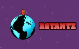 Play Rotante online free