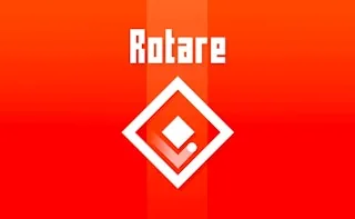 Play Rotare online free