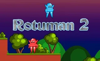 Play Rotuman 2 online free