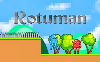 Play Rotuman online free