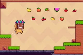 Play Ruboom online free