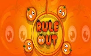 Play Rule out - The Dangerous Circle online free